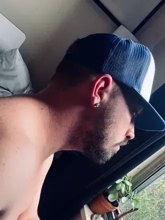 OnlyFans cuenta theperfectho avatar 1