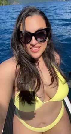 OnlyFans cuenta b0nitalatina avatar 1