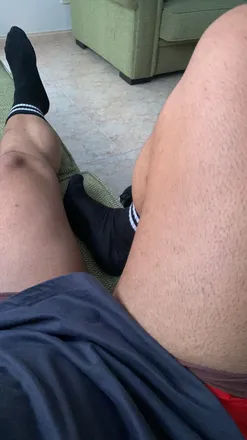 OnlyFans cuenta deiiriver header 2