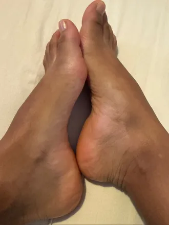 OnlyFans cuenta piel.secreta header 2