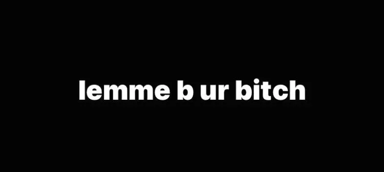 OnlyFans cuenta itscarolineee header 2