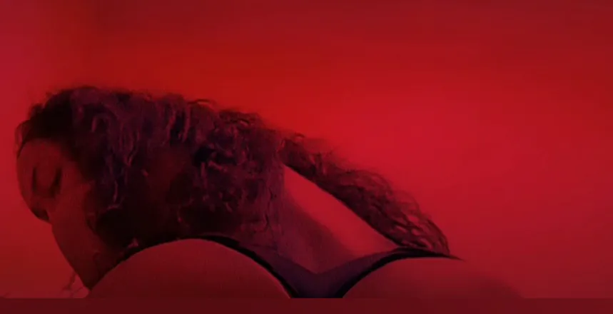 OnlyFans cuenta arycn header 2