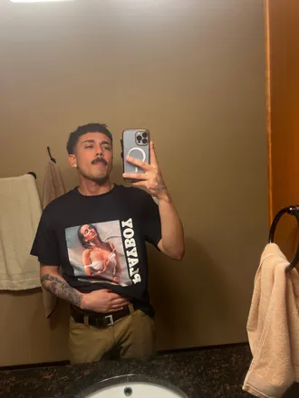 OnlyFans cuenta dgoat24 header 2