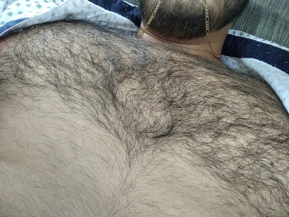 OnlyFans account  zerodcc header 2