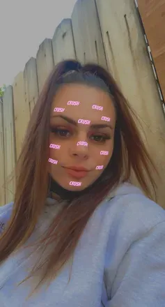 OnlyFans cuenta kmarie7565 avatar 1