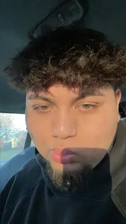 OnlyFans cuenta hahanotnelson avatar 1