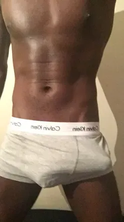 OnlyFans cuenta manacondauk avatar 1