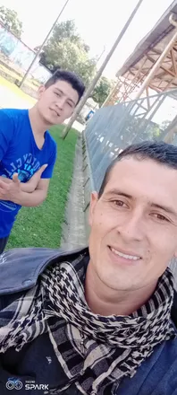 OnlyFans cuenta u246532990 header 2