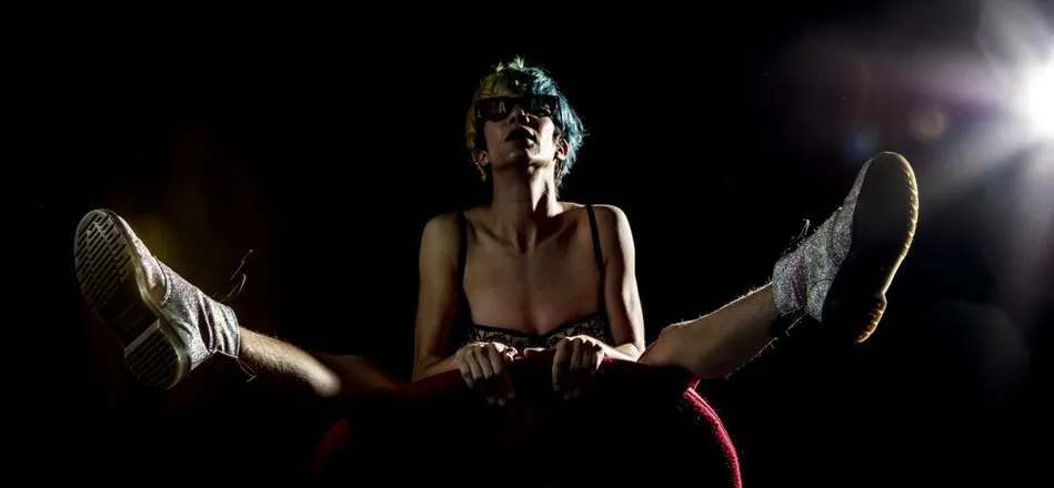 OnlyFans cuenta thekittybea header 2