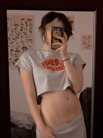 OnlyFans cuenta sleepy_iincubus avatar 1