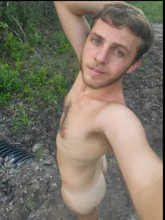 OnlyFans account  u353656236 header 2