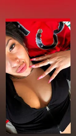 OnlyFans de lionessqueen2free