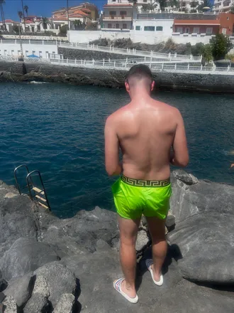 OnlyFans cuenta joelgym header 2