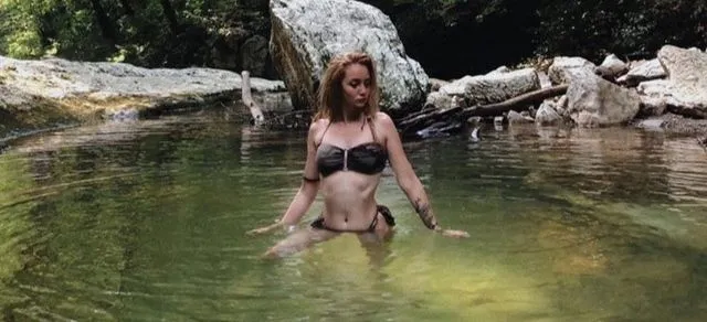 OnlyFans cuenta blondebaby56 header 2