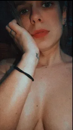 OnlyFans cuenta lu122393030 avatar 1