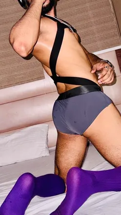OnlyFans cuenta mr.keen1 header 2