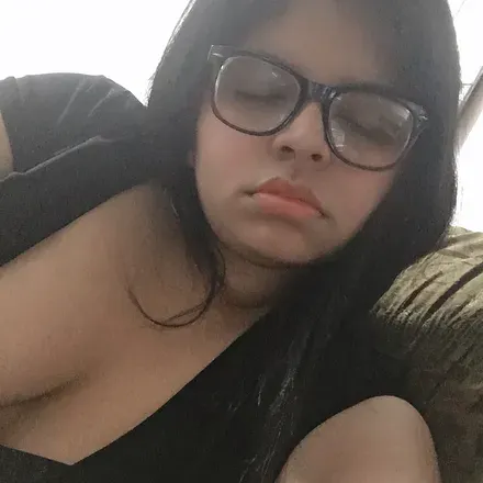 OnlyFans cuenta baby_nursex avatar 1
