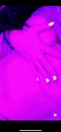 OnlyFans cuenta badboujeesexy header 2