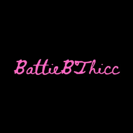 OnlyFans cuenta battiebthicc header 2