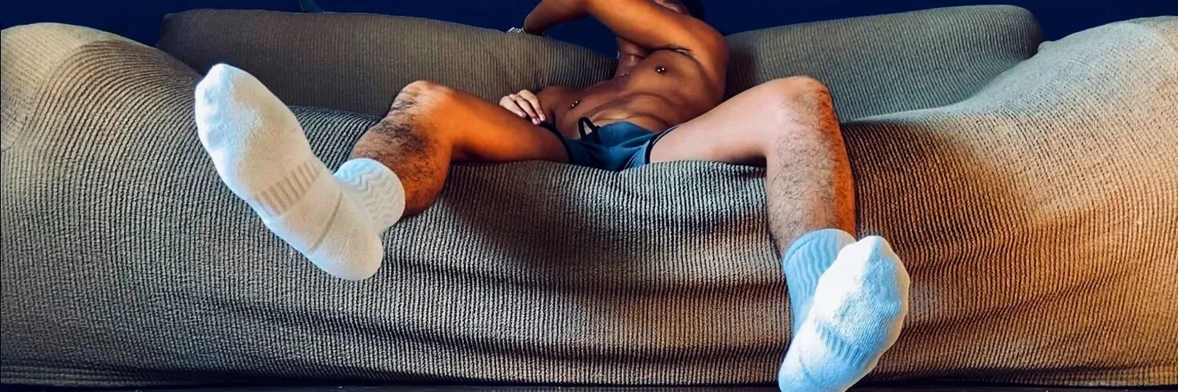 OnlyFans cuenta atteego header 2