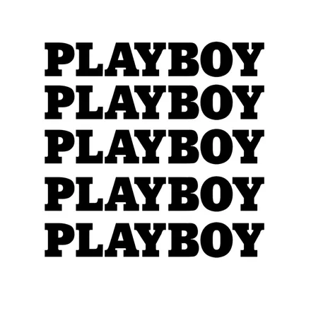 OnlyFans cuenta marieee000 header 1