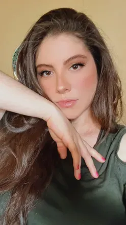 OnlyFans cuenta lobuqueen avatar 1