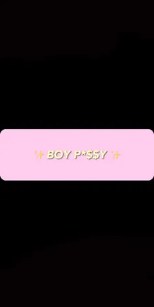 OnlyFans cuenta nastykenn header 2