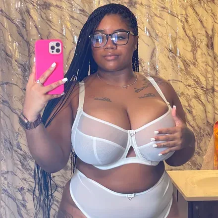 OnlyFans cuenta iamtoriv avatar 1