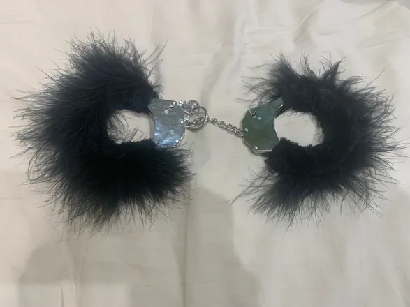 OnlyFans cuenta jugoso18 header 2