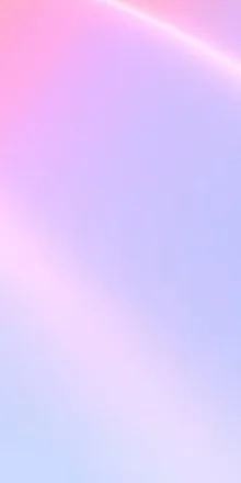 OnlyFans cuenta u269559002 header 2