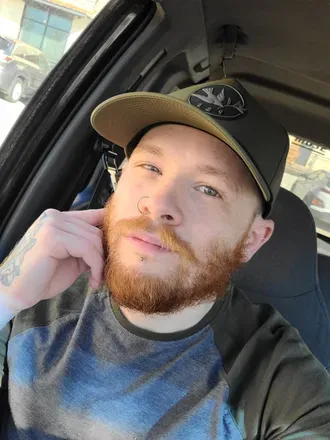 OnlyFans account  thesaffsimulation avatar 1