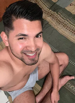 OnlyFans cuenta elchicobratz header 2