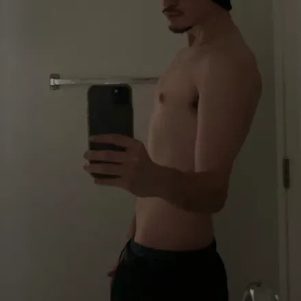 OnlyFans cuenta suicidalsex avatar 1