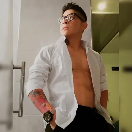 OnlyFans cuenta elkynmoreno header 2