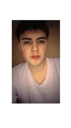 OnlyFans cuenta hawsex avatar 1