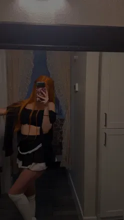 OnlyFans cuenta sassykattbabyy avatar 1