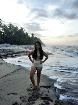 OnlyFans cuenta cami_dz header 2