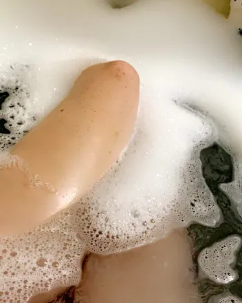 OnlyFans cuenta hadeas header 2