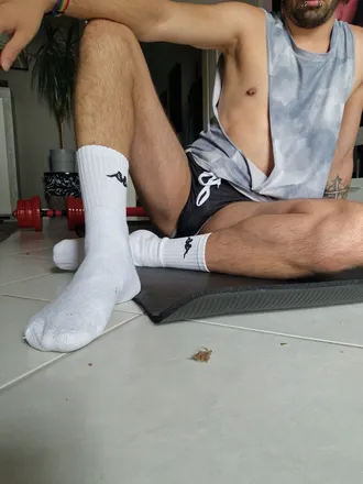 OnlyFans cuenta whitecastleboy header 2