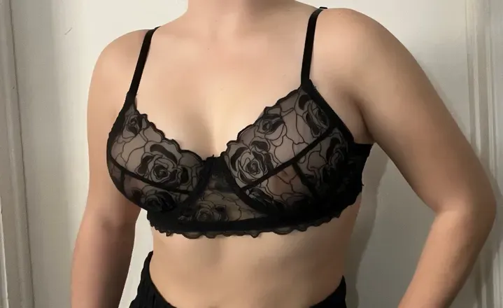 OnlyFans cuenta kat_1315 avatar 1