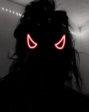 OnlyFans cuenta satansprincess974 header 2