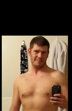 OnlyFans cuenta kg86kyle header 2
