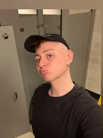 OnlyFans cuenta thearchielove avatar 1