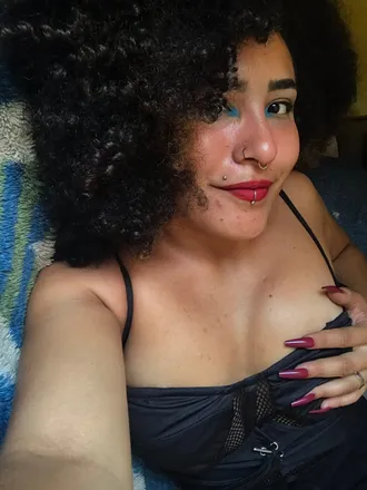 OnlyFans cuenta b3ck4i21 previous_avatars_1 3