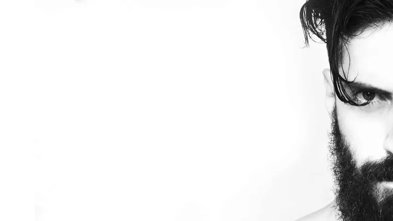 OnlyFans cuenta ciprianivip header 2