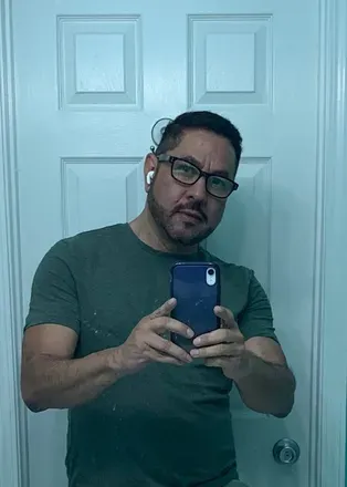 OnlyFans cuenta oscaralberto333 avatar 1