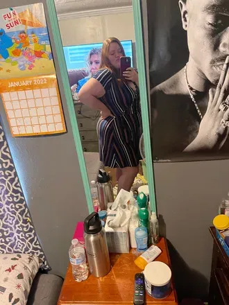 OnlyFans cuenta daisyrose102 avatar 1