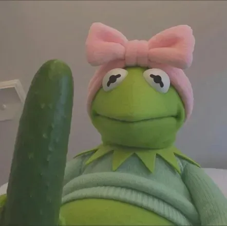 OnlyFans cuenta clittybeastwood avatar 1