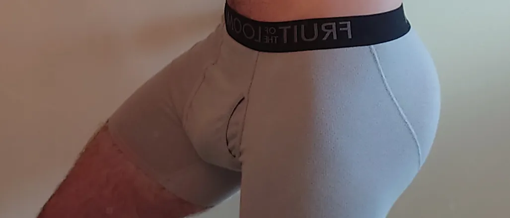 OnlyFans cuenta batterman88 header 2