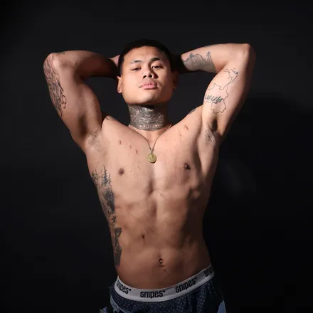 OnlyFans cuenta highclassgigolo header 2